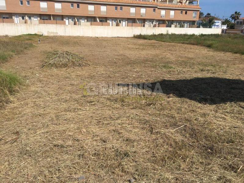 Foto c95b304f-7c8a-47e1-bf2c-8d7c0fa23a3a. Terreno residencial solar en venta . en Almenara