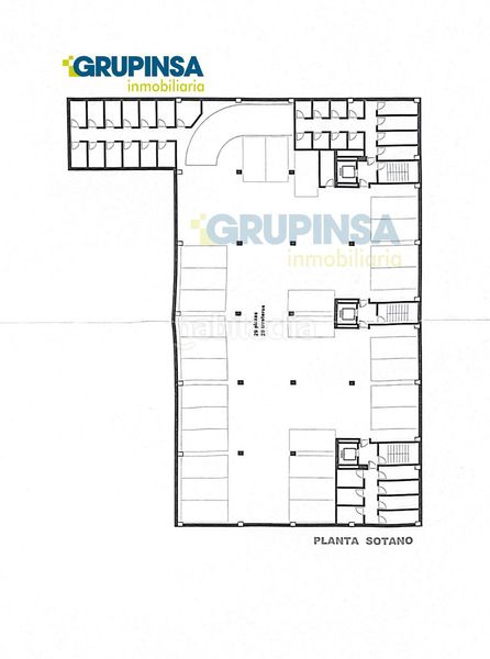 Foto 2f5c7da0-4f9e-46a2-a4e1-6f5b02316046. Terreny residencial a Piscinas Burriana
