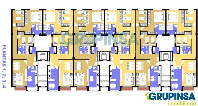 Foto 4a855a2a-37f6-4b2c-8f96-1cc178edd4d5. Terreny residencial a Piscinas Burriana