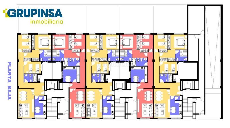 Foto bdd2eda8-bba6-4199-a87b-e439f56afdba. Terreny residencial a Piscinas Burriana