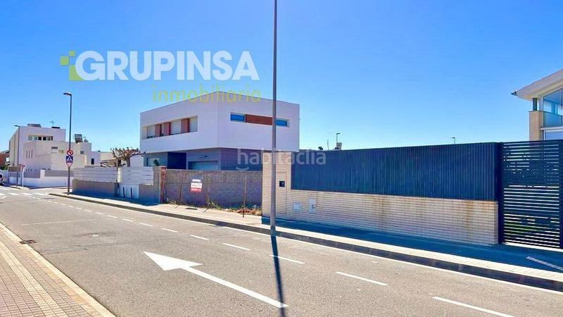 Foto 1133d8b6-1e3e-4b2a-99e2-48b331d94c13. Terreno residenziale in Piscinas Burriana
