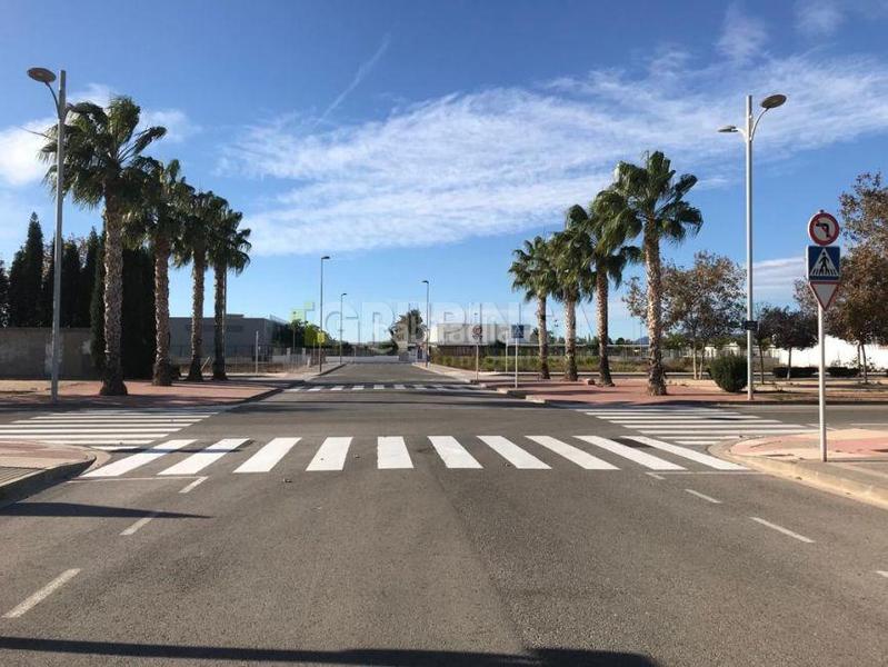 Foto 31de9521-3696-4373-89e6-5de1602c2276. Terreno residenziale in Piscinas Burriana