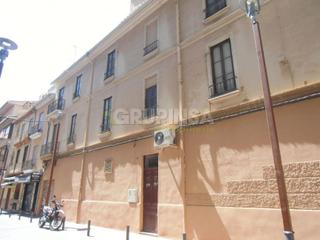 Geschftsraum  Huerto del mas. Local en venta en castellon de la plana.