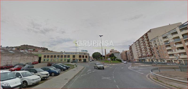 Foto 3ce78ca1-dcba-4a02-9d8e-0373d0f6aba7. Alquiler local comercial local en alquiler . en Onda
