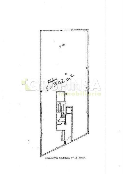 Foto 5924eeba-eb12-4cc7-86e1-a4ec9f399e55. Alquiler local comercial local en alquiler . en Onda