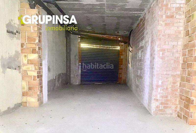 Foto 444ca949-850d-441a-8b36-09a1ba37f7bc. Lloguer local comercial a Onda