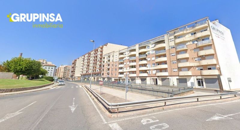 Foto 7c14f175-71ac-4dba-987f-66ed95788706. Lloguer local comercial a Onda