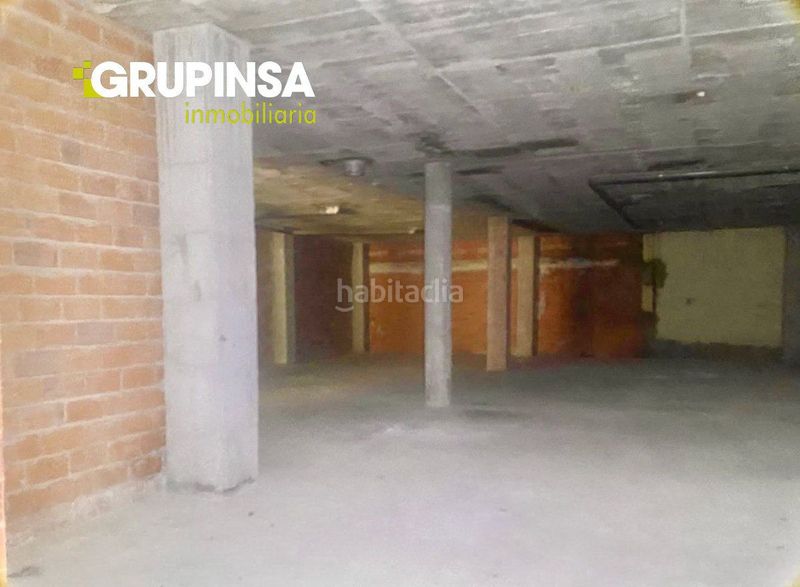 Foto dae1f738-3380-4972-849e-4be880ecae6a. Lloguer local comercial a Onda