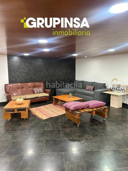 Foto 04b12b60-771a-4583-9e40-e00bf16cbfe0. Alquiler local comercial local en alquiler . en Piscinas Burriana