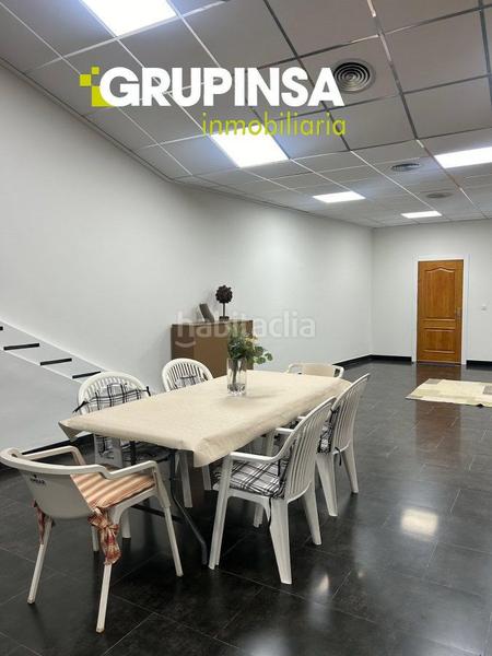 Foto 50e9ecdc-0844-4918-8f2b-58c1a239ac9e. Alquiler local comercial local en alquiler . en Piscinas Burriana