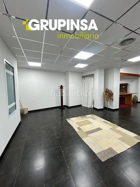 Foto 7cbbac32-fef1-4fff-8067-5d7124ac432f. Alquiler local comercial local en alquiler . en Piscinas Burriana