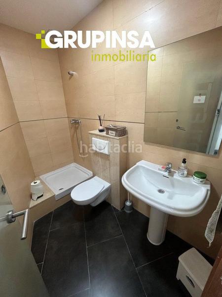 Foto 8e9b41b1-58ae-4d49-9125-fff1d9c04781. Alquiler local comercial local en alquiler . en Piscinas Burriana