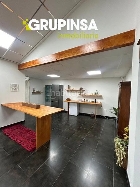 Foto 5e18644a-652d-4227-accc-b44ff880db11. Lloguer local comercial a Piscinas Burriana