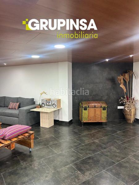 Foto af2b58aa-06e8-46cc-bc90-4fe0bd9fc1c8. Lloguer local comercial a Piscinas Burriana