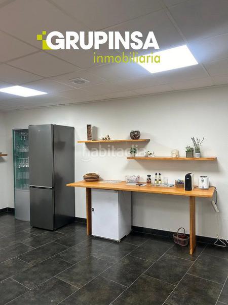 Foto b9cdc35f-299c-4582-b647-4fe1ba8480e4. Lloguer local comercial a Piscinas Burriana