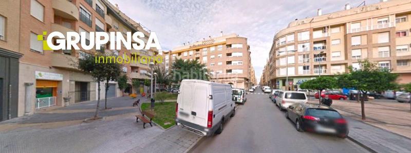 Foto efd66715-0324-400d-b461-bcc553d49958. Lloguer local comercial a Piscinas Burriana
