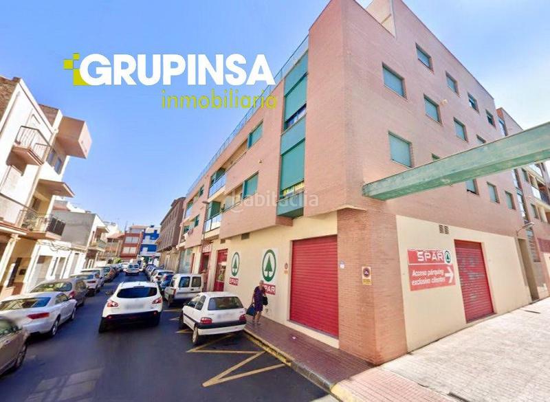 Foto 5b110f9c-4973-4dfa-8450-28ebc449b1c7. Parking coche garaje en venta . en Torreblanca