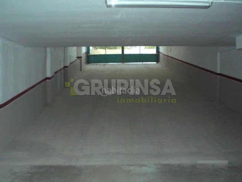 Foto 5e2d313d-4b9d-4ec7-8d28-bc8a7707d96b. Parking coche garaje en venta . en Torreblanca