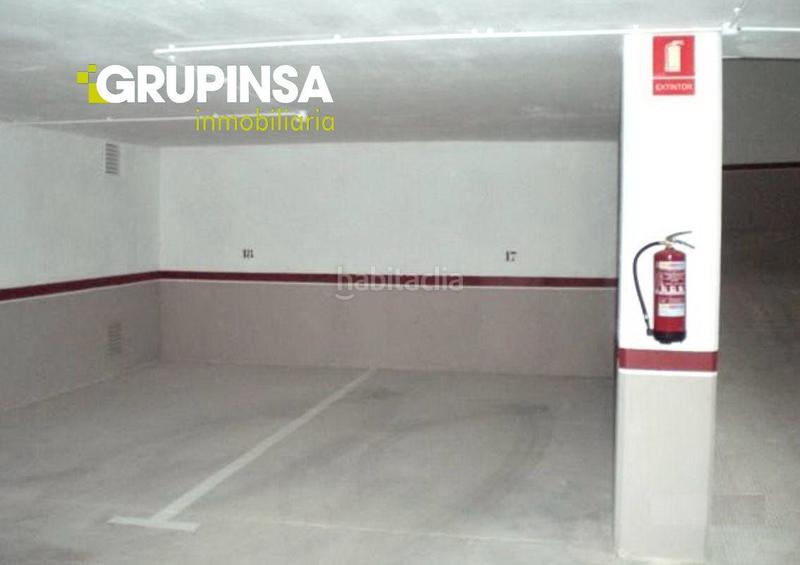 Foto 9cb84407-4f44-4349-994c-8913f2fed95c. Parking coche garaje en venta . en Torreblanca