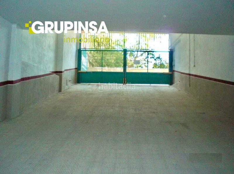 Foto a3777a3e-902c-463e-aab7-e5885caca69e. Parking coche garaje en venta . en Torreblanca