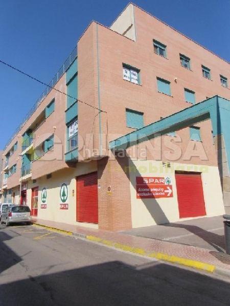 Foto bdd1f108-3a6d-4ff3-bee9-98dcbd1db45a. Parking coche garaje en venta . en Torreblanca