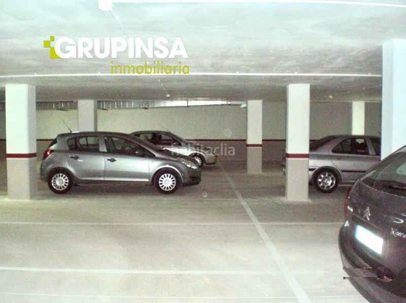 Foto d2d6a413-9e98-4fb6-96f6-59282385e98c. Parking coche garaje en venta . en Torreblanca