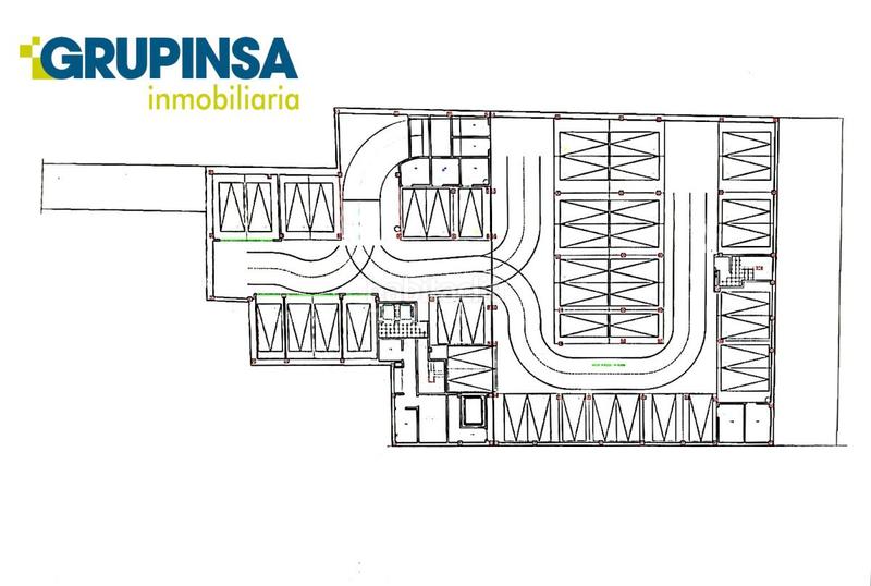 Foto eef0e612-82e8-404a-bd5c-bb3ef37787ae. Parking coche garaje en venta . en Torreblanca