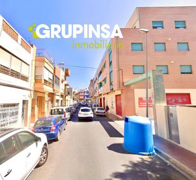 Foto f39ee98f-b4fc-4cbc-a03a-94cc7128a69b. Parking coche garaje en venta . en Torreblanca