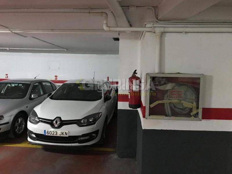 Foto 6c65aa5d-92b7-4d7e-b760-fac2b3462bfb. Posto auto in Vall d´Uixó (la)