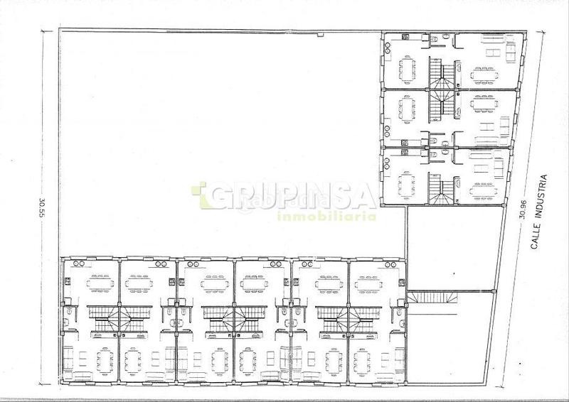 Foto 988fc2d4-b773-4cd9-b92a-1a75c48eb71d. Business premise in Camino de Onda-Salesianos Burriana