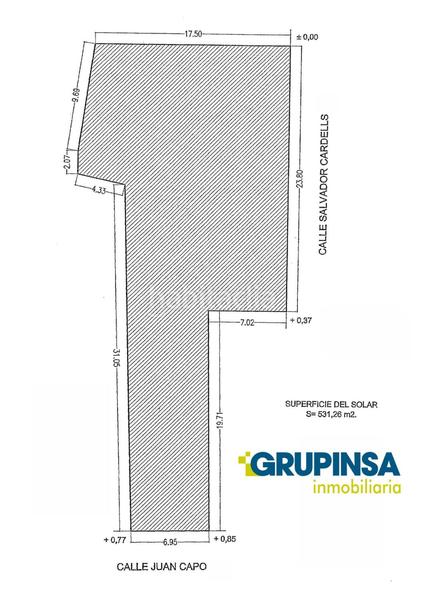 Foto 22520b11-44f3-4a52-bfeb-a9be44117a43. Geschäftsraum in Vall d´Uixó (la)