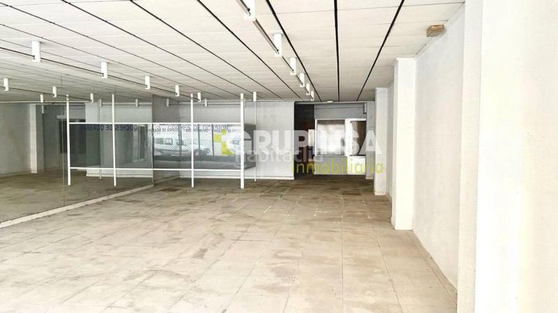 Foto 69241c64-4dab-4ff6-8d7d-2d73ed9697af. Geschäftsraum in Vall d´Uixó (la)