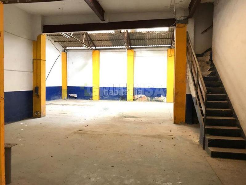 Foto a9586b23-7191-4892-8543-ff7d48c11bb7. Geschäftsraum in Vall d´Uixó (la)