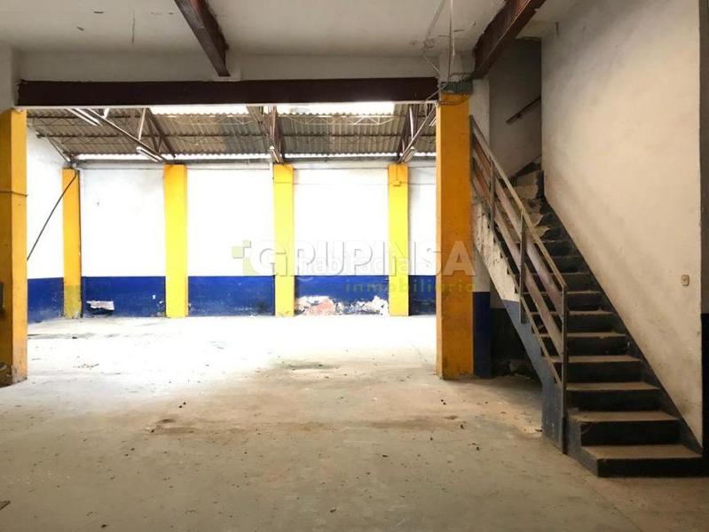 Foto c4f883ce-5a20-41b1-9395-10f02f66bf5b. Geschäftsraum in Vall d´Uixó (la)