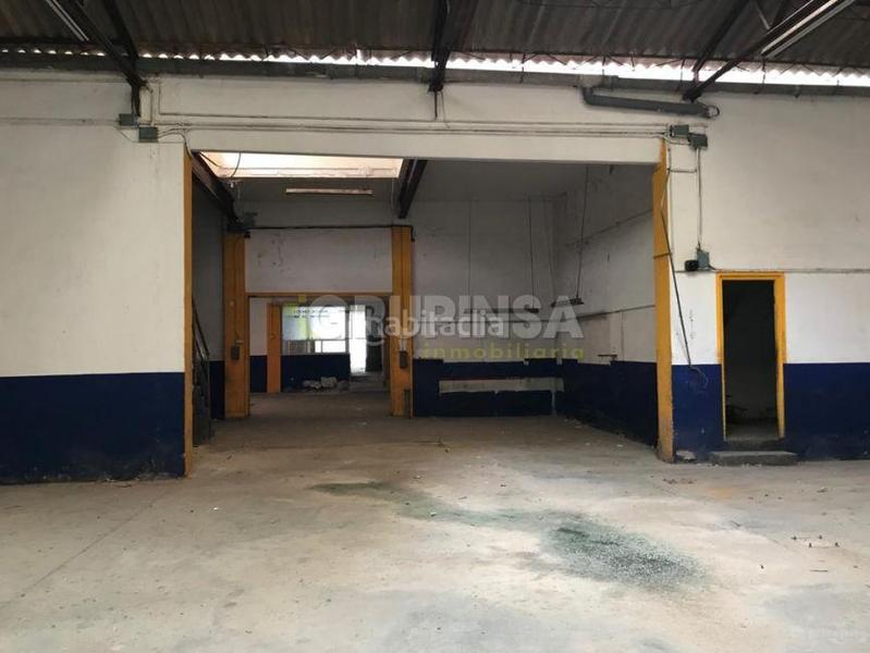 Foto f2a8db91-f31d-4873-8fb0-582acfec3c02. Geschäftsraum in Vall d´Uixó (la)