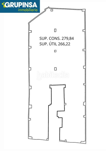 Foto 60b153bc-fd12-4860-8acd-90e5d81a1bb2. Local comercial local en venta . en Onda