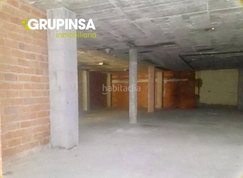 Foto 009bcb1e-b14f-46c1-9b48-b04620f348dc. Local comercial local en venta . en Onda