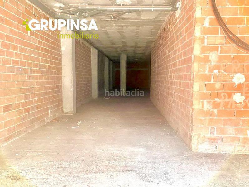 Foto 3e3c292f-af18-462b-81cf-0d49f2c4dea8. Local comercial local en venta . en Onda