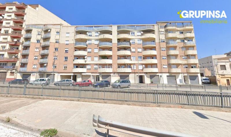 Foto c70d68a5-189c-419f-adc4-9daa0bfde353. Local comercial local en venta . en Onda