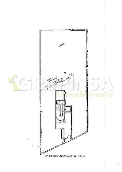 Foto 0c6e534a-1b1d-43ff-a04d-a96760c1e019. Geschäftsraum in Onda