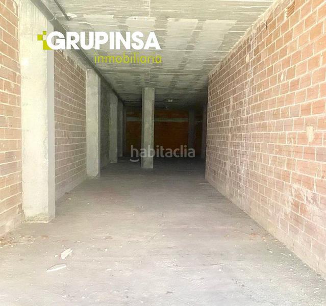 Foto 64cd1a24-5333-43d9-b188-2358e046ebd2. Geschäftsraum in Onda