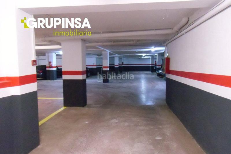 Foto 02386883-a6f5-4fad-9a63-f89bccf4f91f. Posto auto in Vall d´Uixó (la)