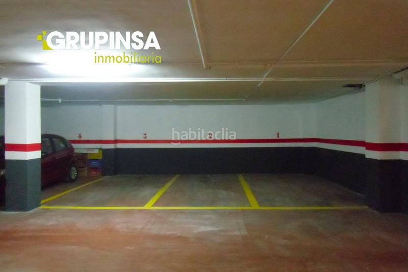 Foto 04a6c79f-e827-4e3a-aaf5-f78209be4eaa. Posto auto in Vall d´Uixó (la)