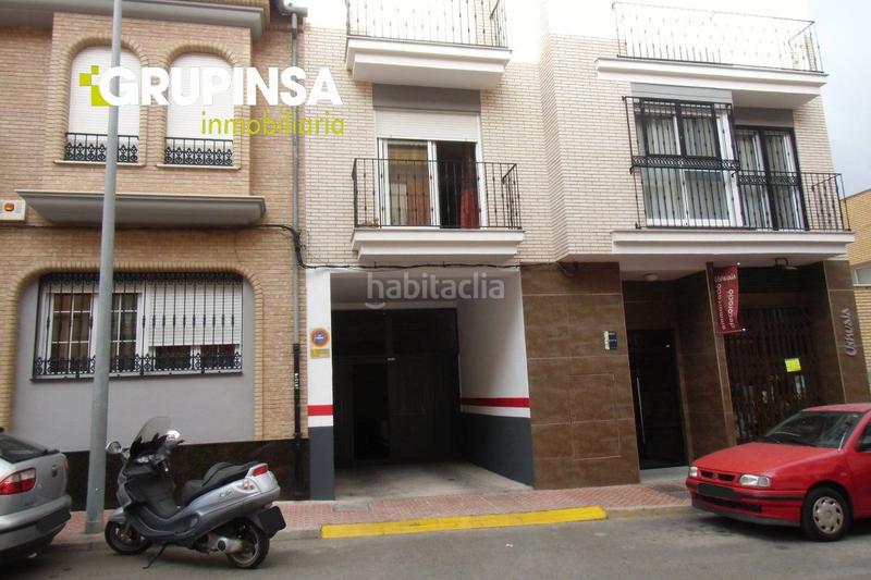 Foto 1732ac9c-4f9e-4e56-9fc2-f28e91ed726d. Posto auto in Vall d´Uixó (la)