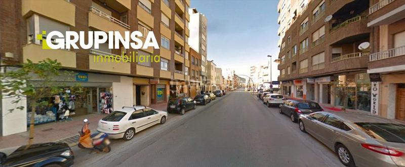 Foto b75b4c3c-21c9-4052-9888-f38a18e22e33. Posto auto in Vall d´Uixó (la)