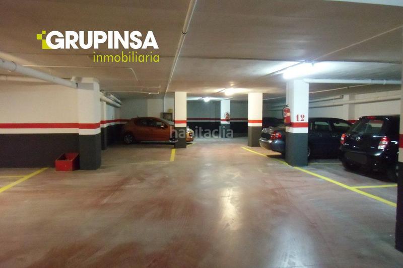 Foto c6104d7f-bd65-47ad-b798-8f91bc7dd1d0. Posto auto in Vall d´Uixó (la)