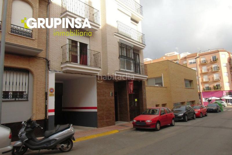 Foto d28d4058-dca8-477e-be85-60137f4db0aa. Posto auto in Vall d´Uixó (la)