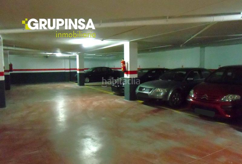 Foto f750b78f-5e1f-40b0-8827-fa3662700c43. Posto auto in Vall d´Uixó (la)