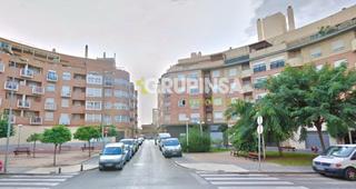 Aparcament cotxe  Assumpta gonzàlez cubertorer. Garaje en venta en burriana.