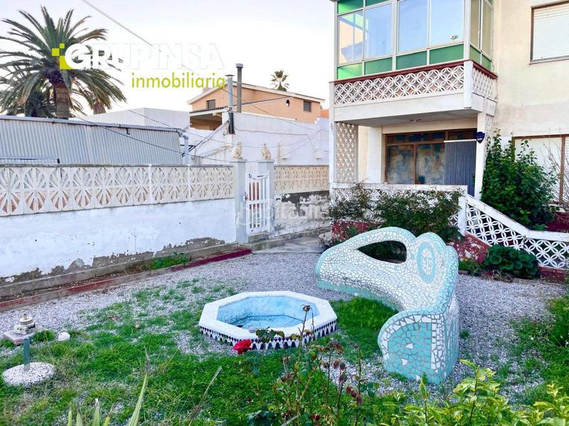Foto 3ba408a1-15b7-425b-94bb-d4b986c20ddf. Xalet a Playa-Ben Afeli Almazora / Almassora
